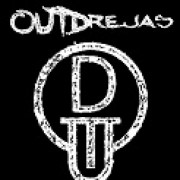 outdrejas.com